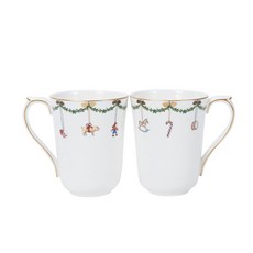 로얄코펜하겐스타플루티드