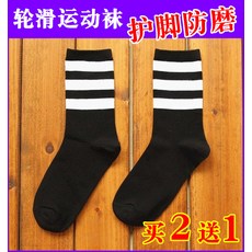 6525a7b66b8741bc4b8942268c82f9e3125bfe9bf06a322e84b0d281b328.jpg