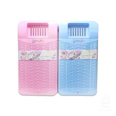 7c3c8efe31195a24b617edc7ce0b6c43fd3db1b139bad948a580830ba3f4.jpg