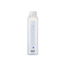 보다보다 생수, 500ml, 48개