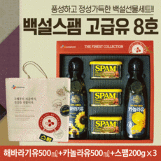 2c78b7bfe60b5327e27aa4b47c193c6386ea72a9c4a500a924b7935fad4f.png
