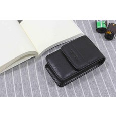 3062a6ae84f29a19e565312bb9a0f119c717b1a23d7bdbcb227359498254.jpg
