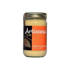 노브랜드캐슈넛