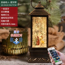 5d2e3841a9320a3767a966fbb5d521176a2fcc4c276667b89f0150a8e100.jpg