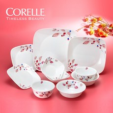 코렐신상품
