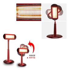 d84760b6f5884a4454c8383cfc790a457940c9d212c36c4c47f8141037b5.jpg
