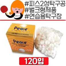 a68e10cd463a96b113c5e0835dc3ffb40f6bb7907846549deeeacd8f218a.jpg