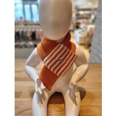 [블루독베이비] 컬러배색니트 목도리 42C1486002(2431826)