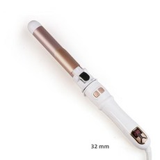 비달사순봉고데기36mm