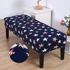 디지탈피아노의자발커버