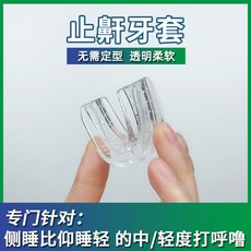 2e79460f28d3f63b9680c3a084608ea655244adb6c09483aa9d9cabf563d.jpg