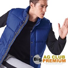 6deca23513fecd3a6310a3203b75fd89864da149191e8f10dde7a34b4ce2.jpg