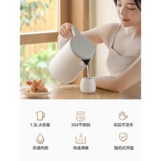 스테나304