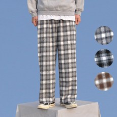 홈웨어수면4컬러추천