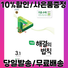 31d781d091b262b6dc21f0f1f7bf7c232726acfb1b9f9b1d97333cbbf487.png