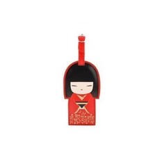 데이지네임택