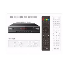 fc40134e8bcd7e8771b23d8141aa1749f3ad36a34150d63cb32d8e516668.jpeg
