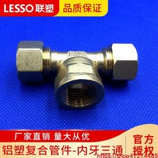 99ca20c41f0821bae3b86b0ab7a8b48946e4570a610da31d6fd18ac943b0.jpg