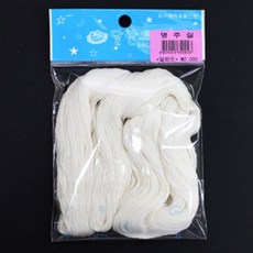 04694cc944998ba8a16f99bbbe9d6049b7ed111cd37bfc32ae766c8bd186.jpg