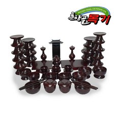 b5bbe07bc04f0cbf4c8f22fb0b212965765441ec974891f0c9824278cbf4.jpg