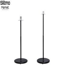 리어스피커스탠드