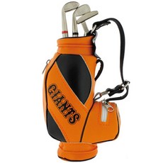 요미우리자이언츠유니폼