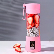 업소용푸드프로세서