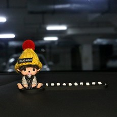 z플립번호이동