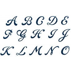 a2d54e34bfc1d8a95aa18a0735761f262e18d08a27b5beb401b88d31755f.jpg