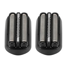 브라운면도기310s헤드