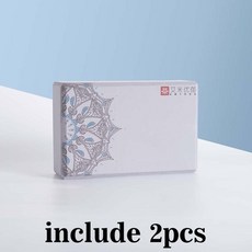 스페인벽돌