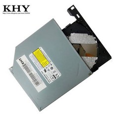 412d7d422e8f66fd6dd56c992f260141c13e917e43ca19a30155042bf6b3.jpg
