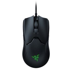 deathadderv2