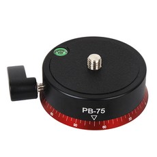 360도파노라마짐벌
