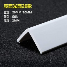 ab06cc6bf99a201704eb7e2edde78e07d237141b182a3453b9128b3bf4df.jpg