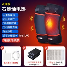 dd7d3ca40185eb7204a280e2cbf2d66fb6af7ede75e442017627f14ac771.jpg