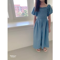 마틸다앤리밸트