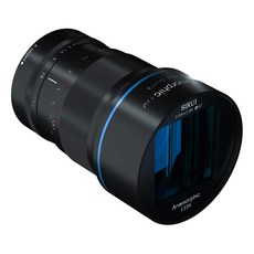 50mm1.8