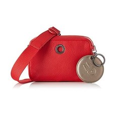 만다리나덕조끼