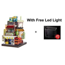 jigsawpuzzle1000