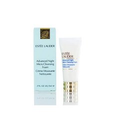 에스티로더폼클렌징