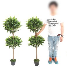 0cfecf1d18c68a39b2707f9f0aa8cacd1ae6df5eb5dd86b6591246a5172e.jpg