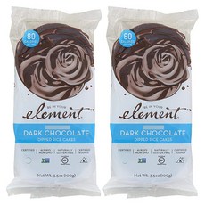 아포지엘리먼트24