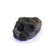 매직아쿠아 오석 1kg