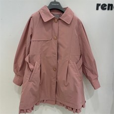 r2212c031