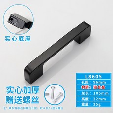 ea38c46b677ee1c5b2c9e6885fec83ab0c8616cede142d3f25d7981c7f02.jpg