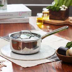 핀일로스텐냄비