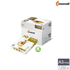 ffe6074e624a58d5905b67e9fa3f3d48c0d619bf95f5ea85850a9e72602f.jpg