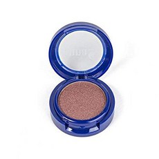 아이 섀도우-셀레스트-Luna By Luna PROD1670160046, 상세 설명 참조0, Bronze, brown shimmer with ch