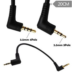 a5a170dd2df6270a29a9469ee96f50f556b50285625de917162aa81b4357.jpg